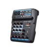 MIXER DREMO
