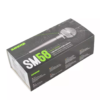 Shure SM58