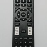 INSIGNIA NS-RC4NA-16 CONTRO LTV SMART