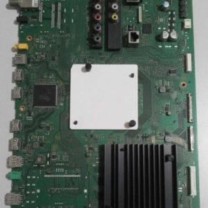 1-894-595-12 SONY MAIN BOARD