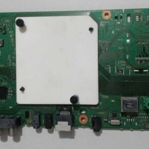 1-982-454-11 SONY MAIN BOARD 173678011