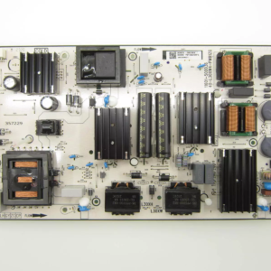 40-L30XW4-PWB1ZG TCL POWER SUPPLY