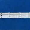 4708-K400WD-A1113N01