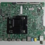 BN41-02568B SAMSUNG MAIN BOARD BN41-02568 BN97-12961Z 0029