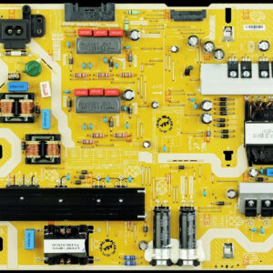 SAMSUNG BN44-00878E POWER SUPPLY LED / BOARD L55E7R_NSM
