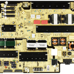 BN44-01163B SAMSUNG BN44-01168B POWER SUPPLY