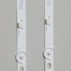 CRH-BP323030020581I-A