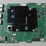 UN55TU700PF SAMSUNG KANT_SU2E_AU7000 MAIN BOARD
