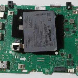 UN55TU700DF SAMSUNG KANT_SU2E_AU7000 MAIN BOARD