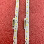 SEC_65_2X54_3030C_D6T