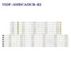 V5DF-550DCA-R2