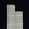 1-6500SY80131-R-V2
