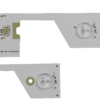 4C-LB5006-1H2