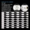 4C-LB5006-1H2