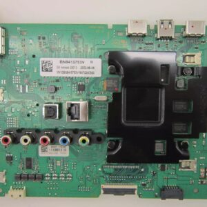 BN41-02750F