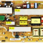 BN44-00199B SAMSUNG POWER SUPPLY 1P-211135B