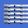 D2GE-320SC0-R3