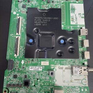 EAX69581205