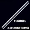 JS-JP43A71081ER.909L