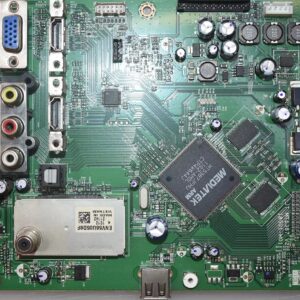 JT MT5387 V2