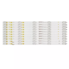 LED55D05A-ZC29 AG-02C