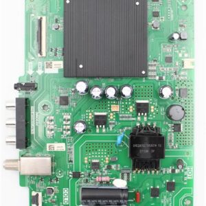 TPD.MT5583T.PB761
