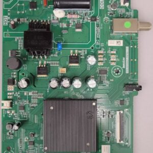 TPD.MT5583T.PB763