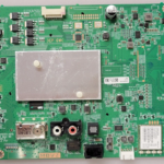 1P-0216X01-4010 VIZIO MAIN BOARD