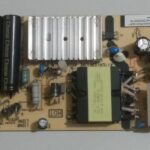 40-L12NW4-PWG1CG TCL ROKU POWER SUPPLY