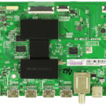 40-MS22E1-MAA2HG TCL MAIN BOARD V8-ST22K01-LF1V2201