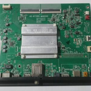 55P8A TCL 40-RT51R1-MAB2HG MAIN BOARD