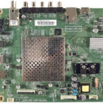 715G7911-M02-000-004T VIZIO MAIN BOARD
