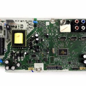 BA5G20G0201 3 MAIN POWER BOARD