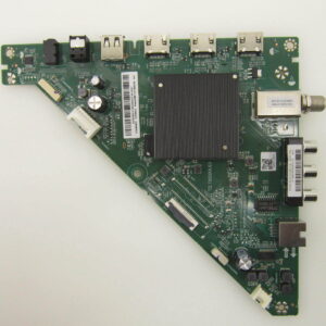 NS-32F201NA23 INSIGNIA TD.T950X4.63 MAIN BOARD