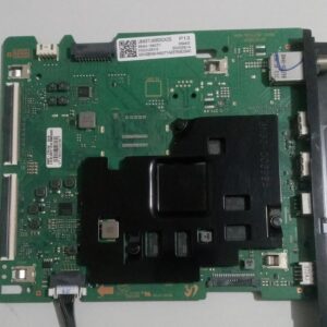 UN65TU6900GXZS SAMSUNG BN41-02751A-000 MAIN BOARD