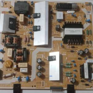 UN65CU7090P SAMSUNG Kant_Su2e_JDMAM_65_CHS POWER SUPPLY