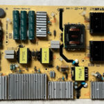 40-P301HL-PWA1CG TCL POWER SUPPLY 08-P301W0L-PW200AC