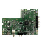 M321i-A2 VIZIO 48.75Q05.011 MAIN BOARD 12108-1 MT5580_2013M47_42_32