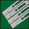 LBM400P1001-AV-4S 3