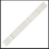 LBM400P1001-AV-4S