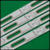 LBM400P1001-AV-4S 3