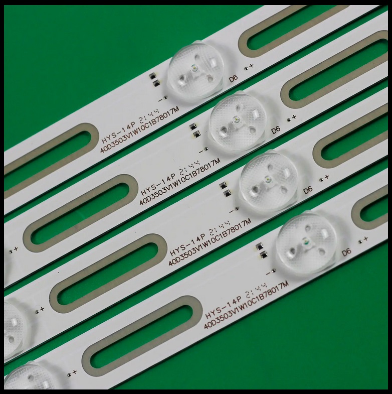 Télécommande De Remplacement Pour Téléviseurs HISENSE UB40EC591UWTSEU Et UB50EC591 - Neuf