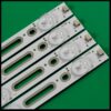 LBM400P1001-AV-4S 3