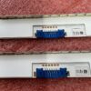 UN55NU8500F