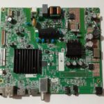 iHOME43N2 iHOME 2841AM6C1 MAIN BOARD