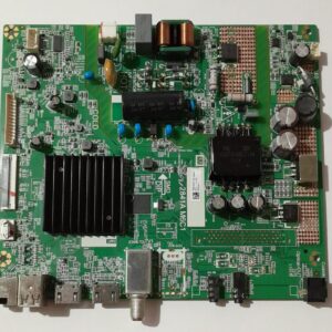 iHOME43N2 iHOME 2841AM6C1 MAIN BOARD