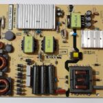 40-L301H4-PWE1CG TCL POWER SUPPLY 08-L301WA4-PW200AN