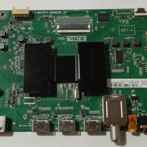 40-MS14FA-MAB2HG TCL 40S325 MAIN BOARD MST14FA