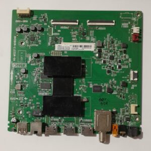50S425 TCL 40-MS22T3-MAB2HG MAIN BOARD