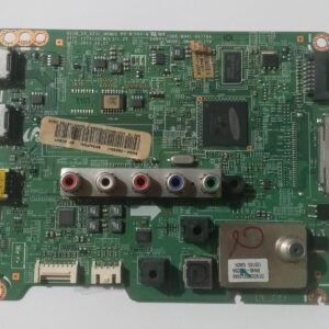 UN40EH6000F SAMSUNG BN41-01778A MAIN BOARD